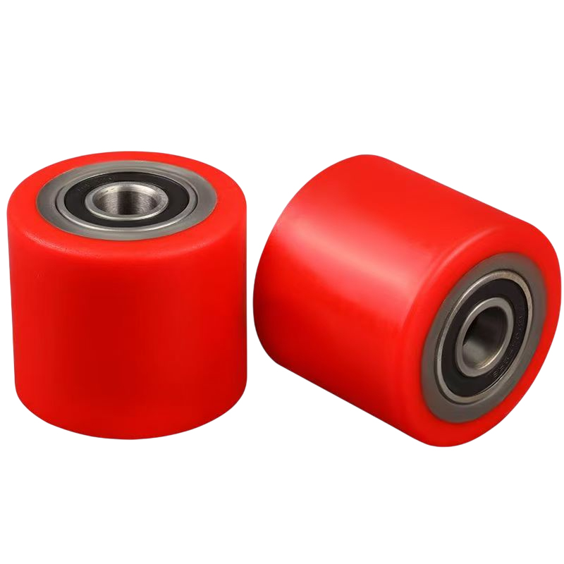 Img