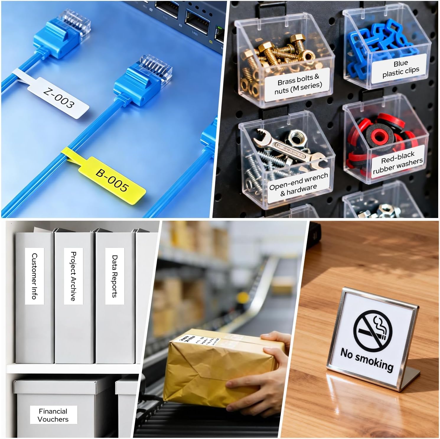 view